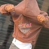 omarabdullahi_76