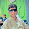 alyan.khan0404