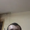 mladenvujanovic6