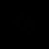 jhon_pulgarin1