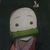 soba_gurl
