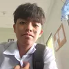 marky_527