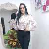 leidayajairalopez