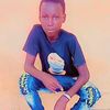 mohamedseck313