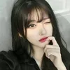 bel_edits30