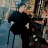maliknaveedspain0