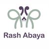 Rash Abaya | عباية رَاش🇸🇦