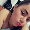 ambar12aguilar