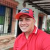 rafafigueroarange