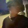 ikik704