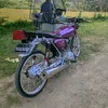 jaypeebrylemanalo1