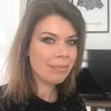 joycegeerlings1