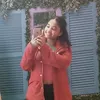 victoria.xxx2