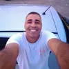 rogriocarlos82