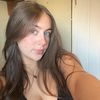 amy_04hara