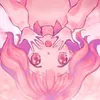 goluqb_