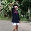 acemixvlog0.2