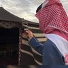 علـي📸🎙️.