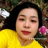 thonguyn2612