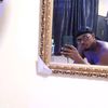 official_mufasa100