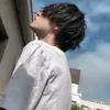 iiji4x