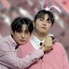 junheest2