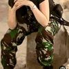 acar_duygu