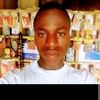olabiyididier
