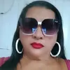 maria237632
