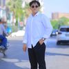 saif.ashraf582