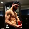 zanjani_fitness25