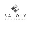 saloly_boutique