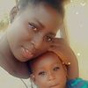 user7634819391398