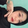 aisnhdyy6