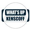 What’s_up_Kenscoff