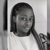 frankaa_aa