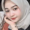 dararaihannn