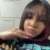 irielys_spamm