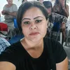 fabianasouza6354