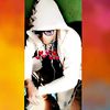 user9983708176546