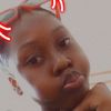 leyoolacourageuse2
