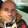 gianlucafiorello8