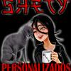 shety_personalizados