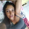 user547192242982