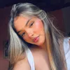 liviia87