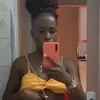 vaninearaujo1