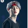 yoongistabias1