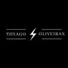 thiagooliveirax