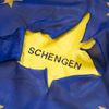 travelschengen