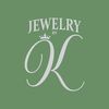 jewelry_by_k08